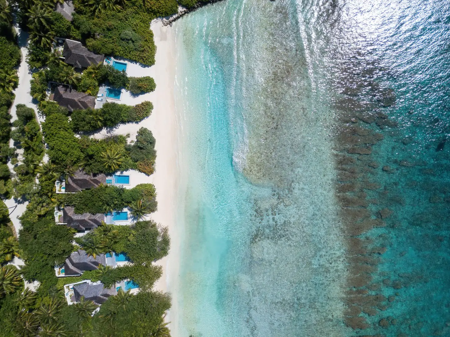 Kandima Maldives